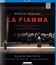 Респиги: Пламя / Respighi: La Fiamma - Deutsche Oper Berlin (2024) (Blu-ray)