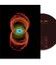 Pearl Jam: юбилейное Atmos-издание "Binaural" / Pearl Jam: Binaural (Blu-ray)