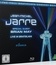 Жан-Мишель Жарр: концертное шоу в Братиславе (2024) / Jean-Michel Jarre: Live in Bratislava (2024) (Blu-ray)