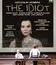 Вайнберг: Идиот / Weinberg: The Idiot - Salzburg Festival (2024) (Blu-ray)
