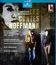 Оффенбах: Сказки Гофмана / Offenbach: Les Contes d'Hoffmann - Salzburg Festival (2024) (Blu-ray)