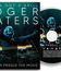 Роджер Уотерс: Это не учения &mdash; концерт в Праге (2023) / Roger Waters: This Is Not a Drill - Live From Prague (Blu-ray)