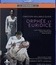 Глюк: Орфей и Эвридика / Gluck: Orphee Et Euridice - Teatro Maggio Musicale Fiorentino (2022) (Blu-ray)
