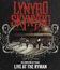 Линэрд Скинэрд: Празднование 50-летия / Lynyrd Skynyrd: Celebrating 50 Years - Live At The Ryman (Blu-ray)