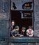 Джек Брюс: расширенное издание "Harmony Row" / Jack Bruce: Harmony Row (Digipack Expanded Edition / 2 CD) (Blu-ray)