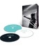 Гэри Ньюман: Идеальный круг - вживую на OVO Arena Уэмбли / Gary Numan: A Perfect Circle - Live at OVO Arena Wembley (Digipack / 2 CD) (Blu-ray)