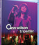 Энн Уилсон и Tripsitter: концерт в Brooklyn Bowl Нэшвилл (2023) / Ann Wilson & Tripsitter: Live in Concert (Blu-ray)