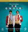 Джилберт и Салливан: Гондольеры (Король Баратарии) / Gilbert & Sullivan: The Gondoliers (Blu-ray)