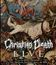 Christian Death: концерт в Патриот-Холле Лос-Анджелеса (1993) / Christian Death: Live At The Los Angeles Patriot Hall In 1993 (Blu-ray)