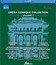 Коллекция комической оперы №1 / Opera Comique Collection Vol.1: Adam, Hahn, Offenbach (Blu-ray)