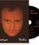 Фил Коллинз: Куртка не требуется (Atmos-издание) / Phil Collins: No Jacket Required (Digipack / Audio) (Blu-ray)