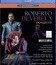 Доницетти: Роберто Деверё, или граф Эссекс / Donizetti: Roberto Devereux - Donizetti Opera Festival (2024) (Blu-ray)