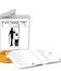 Флитвуд Мэк: Atmos-издание альбома "Fleetwood Mac'' / Fleetwood Mac: Fleetwood Mac (Pure Audio) (Blu-ray)