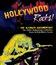 Рокъюментари "Голливуд рулит!" / Hollywood Rocks! (Blu-ray)