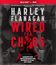 Харли Флэнаган: Создан для хаоса / Harley Flanagan: Wired for Chaos (Blu-ray)