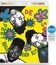 De La Soul: альбом "3 Feet High and Rising" (Atmos-издание) / De la Soul: 3 Feet High and Rising (SDE Exclusive Pure Audio) (Blu-ray)