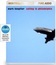 Марк Нопфлер: альбом "Sailing to Philadelphia" (Atmos-издание) / Mark Knopfler: Sailing to Philadelphia (SDE Exclusive Pure Audio) (Blu-ray)