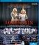 Вагнер: Лоэнгрин / Wagner: Lohengrin - Wiener Staatsoper (2024) (Blu-ray)