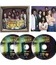 Фрэнк Заппа: концертный фильм "Cheaper Than Cheep" / Frank Zappa: Cheaper Than Cheep (Deluxe Box Set 2 CD) (Blu-ray)