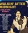 Прогулка после полуночи: Трибьют Пэтси Клайн / Walkin' After Midnight: The Music of Patsy Cline (Blu-ray)