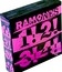 Ramones: Atmos-издание "1! 2! 3! 4!" / Ramones: 1! 2! 3! 4! The Ramones Atmos Collection (Blu-ray)