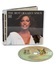 Карли Саймон: Лучшее (Quadio-издание) / Carly Simon: The Best of Carly Simon (Quadio) (Blu-ray)