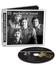 Bread: Лучшее от Bread (Quadio-издание) / Bread: The Best of Bread (Quadio) (Blu-ray)