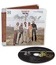 The New Seekers: Лучшее от The New Seekers (Quadio-издание) / The New Seekers: The Best of the New Seekers (Quadio) (Blu-ray)