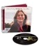 Цвета дня: Лучшее от Джуди Коллинз (Quadio-издание) / Judy Collins - Colors of the Day: The Best of Judy Collins (Quadio) (Blu-ray)