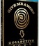 Дай мне слово: история Collective Soul / Give Me a Word: The Collective Soul Story (Blu-ray)