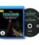 Вагнер: Тристан и Изольда / Wagner: Tristan und Isolde - Bayreuth Festival (2024) (Blu-ray)