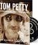 Том Петти: Где-то, где вы чувствуете себя свободным - Создание Wildflowers / Tom Petty: Somewhere You Feel Free - The Making of Wildflowers (Blu-ray)