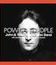 Джон Леннон и Plastic Ono Band: Сила для народа / John & Yoko/Plastic Ono Band: Power to the People (Super Deluxe Edition)  (Blu-ray)