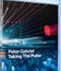 Питер Гэбриел: Держа пульс / Peter Gabriel: Taking the Pulse (Blu-ray)