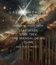 Galaxymphony - Финальная Одиссея / Galaxymphony - The Final Odyssey (Blu-ray)