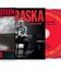 Брюс Спрингстин: Небраска 82 (Расширенное издание) / Bruce Springsteen: Nebraska 82 (Expanded Edition) (Blu-ray)