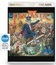 Элтон Джон: альбом "Captain Fantastic and the Brown Dirt Cowboy" (Atmos-издание) / Elton John: Captain Fantastic and the Brown Dirt Cowboy (SDE Exclusive Pure Audio) (Blu-ray)