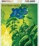 Yes: Atmos-издание альбома "Fly From Here" / Yes: Fly From Here - Return Trip (Blu-ray)