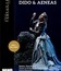 Пёрселл: Дидона и Эней / Purcell: Dido & Aeneas - Opera Royal Versailles (2024) (Blu-ray)