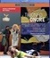 Алессандро Скарлатти: Триумф чести / Alessandro Scarlatti: Il Trionfo Dell&rsquo;onore (Blu-ray)