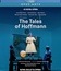 Оффенбах: Сказки Гофмана / Offenbach: The Tales of Hoffmann - Royal Opera House (2024) (Blu-ray)
