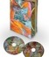 Энди Маккей и Фил Манзанера: live-альбом "AM PM Soho" / Andy Mackay & Phil Manzanera: AM PM Soho - Live (Mediabook / CD + Audio) (Blu-ray)