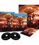 Tenacious D: концерт на O2 Arena в Лондоне / Tenacious D: The Complete Master Works 3 (Blu-ray)