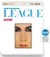 The Human League: альбом "Dare" (Atmos-издание) / The Human League: Dare (SDE Exclusive Pure Audio) (Blu-ray)