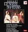 Моцарт: Женитьба Фигаро / Mozart: Le nozze di Figaro - Vienna Theatre (1991) (Blu-ray)