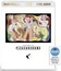 FGTH: альбом "Welcome to the Pleasuredome" (Atmos-издание) / Frankie Goes to Hollywood: Welcome to the Pleasuredome (SDE Exclusive Pure Audio) (Blu-ray)
