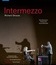 Рихард Штраус: Интермеццо / Richard Strauss: Intermezzo - Deutsche Oper Berlin (2024) (Blu-ray)