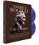 Андреа Бочелли: Празднование 30-летия деятельности / Andrea Bocelli: The Celebration 30th Anniversary (Blu-ray)