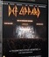 Def Leppard: Герои Алмазной Звезды наживо из Шеффилда-2023 (4K) / Def Leppard: Diamond Star Heroes Live From Sheffield (4K UHD Blu-ray)