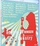 Знаковые Женщины Кантри / Iconic Women Of Country (Blu-ray)